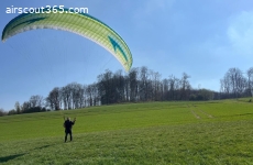 Top Zustand, wenig genutzt!!!