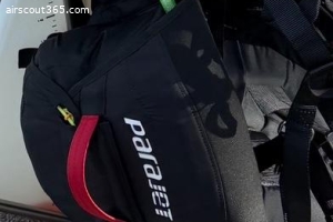 Ultra Cross 150 Retter