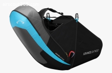 Verkaufe Lightness 2 L