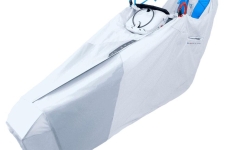 Verkaufe NEO StayUp 2.0 S - nur wenige Flüge, top Zustand