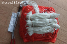 verkaufe Rett Independance Annular Evo 20, Jahr 2015