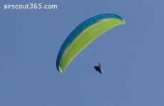 Verkaufe Swing Arcus