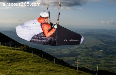 Verkaufe Weightless M