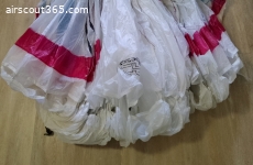 Volt 4 XXS 60/73 kg