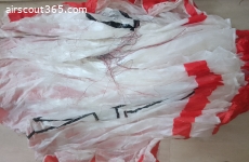 Volt 4 XXS 60/73 kg