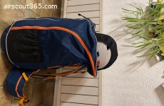 WoodyValley Wani Light 2