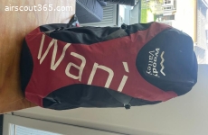 WW Wani 1 XL