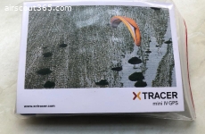 XC Tracer Mini IV (4)