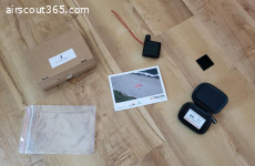XC Tracer Mini V